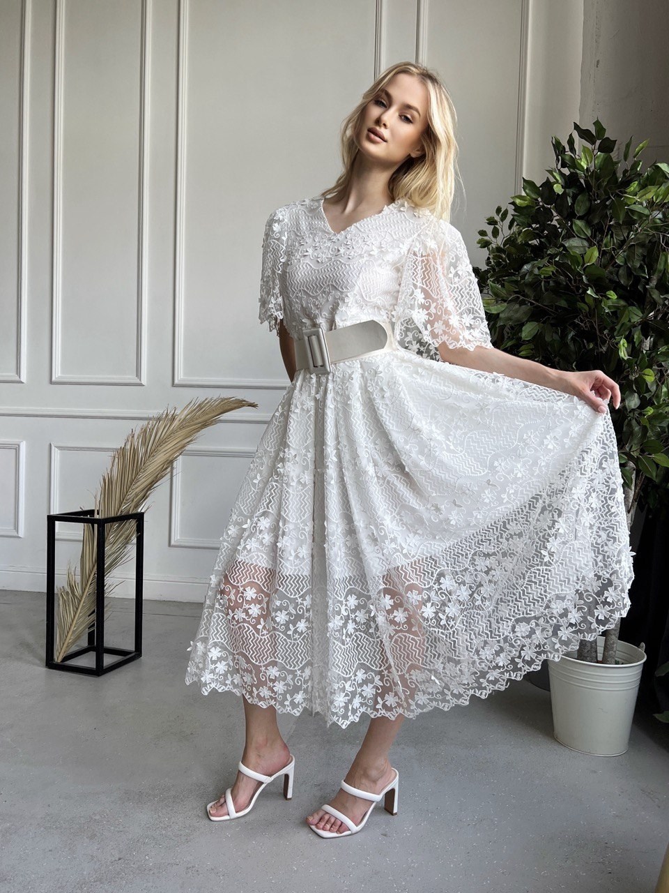платья гипюр,кружевное платье,платье креп,платья,платье летнее