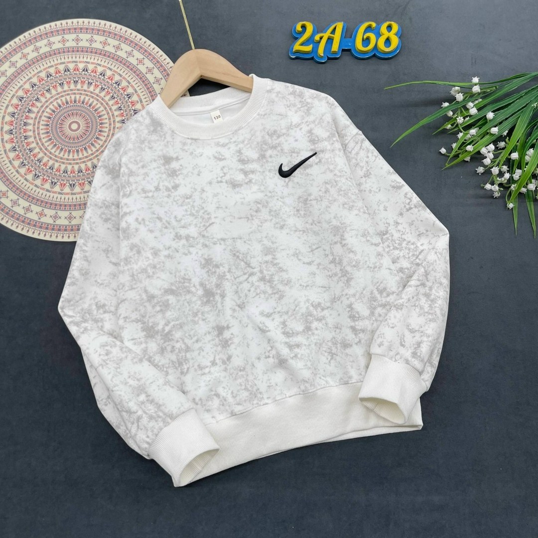 свитшот женская,cвитшот для девочки,детская кофта,толстовка кофта,кофта женская