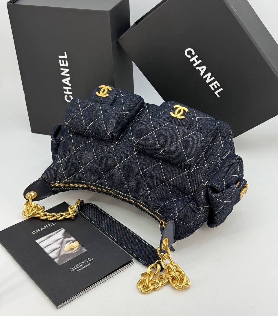 сумка chanel,джинсовая сумка шанель,сумка chanel 19 denim,сумка шанель,сумка женская chanel