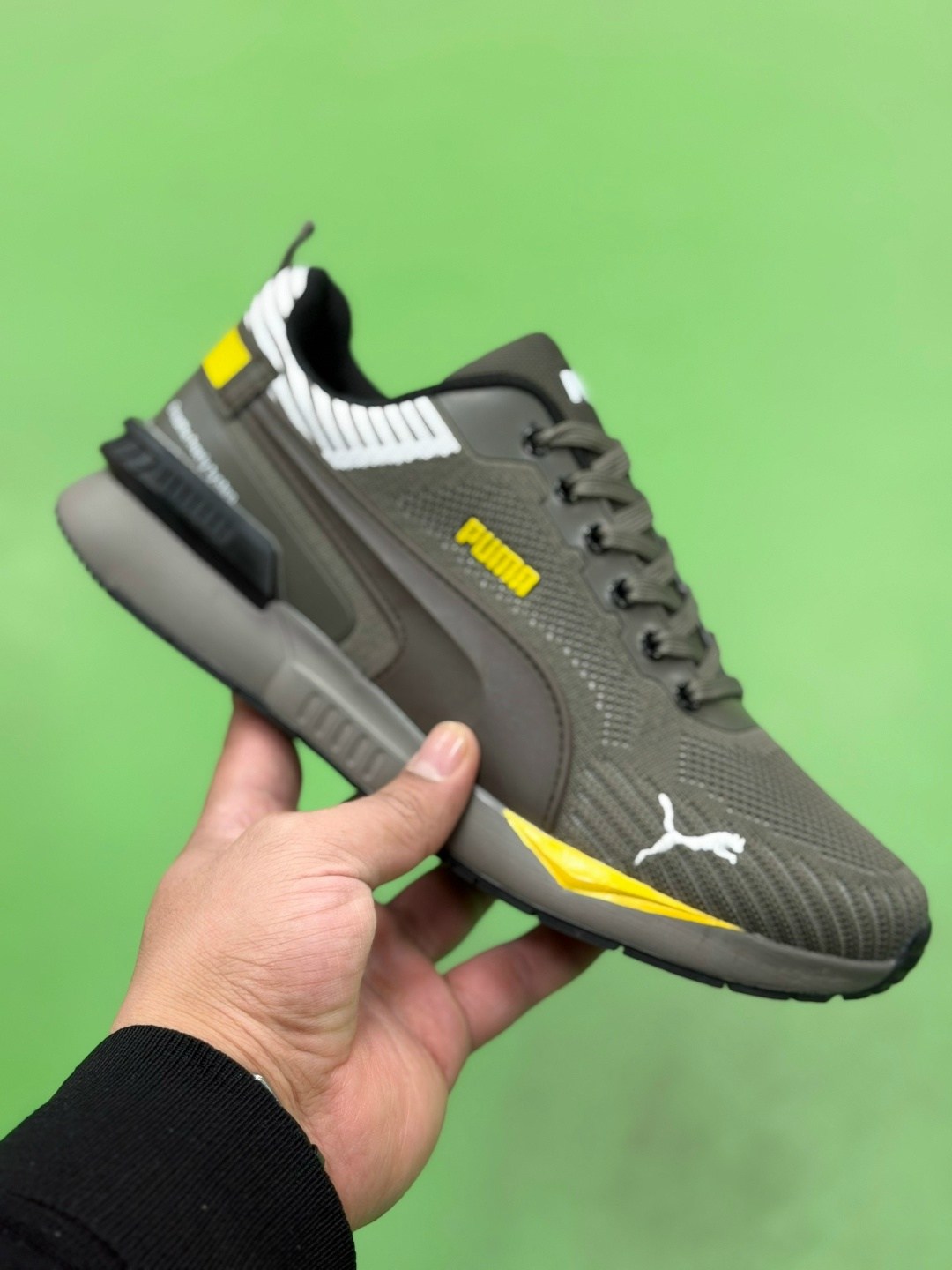 кроссовки puma мужские,кроссовки puma,кроссовки мужские весенние puma rs,мужские кроссовки,кроссовки мужские puma rs