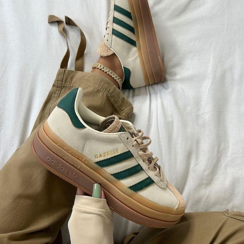 adidas originals gazelle bold,gazelle adidas,кроссовки adidas originals gazelle bold,кроссовки adidas gazelle bold,adidas original