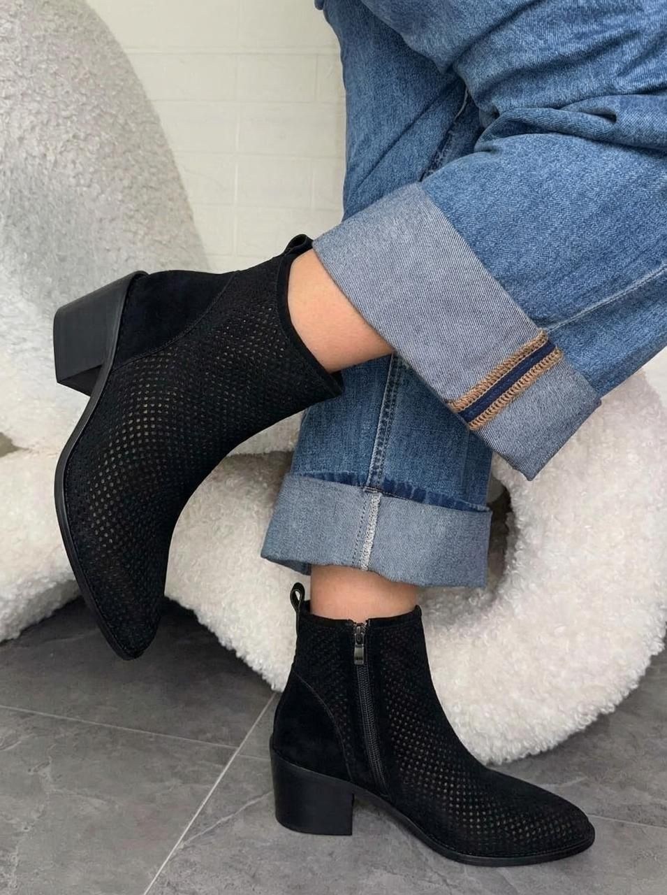 ,женская ,ботильоны женские,ботинки женские,обуви