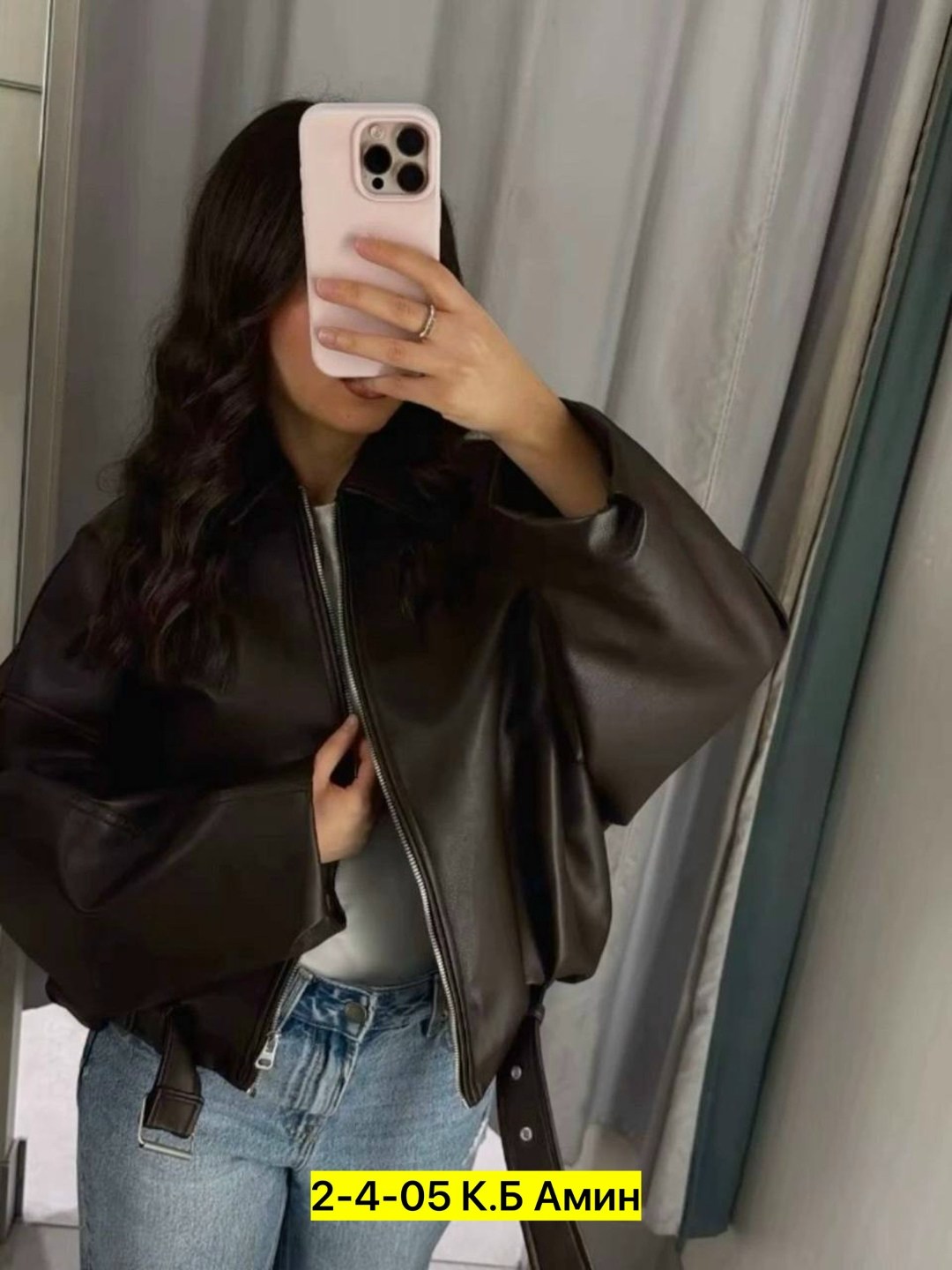 женская куртка из искусственной кожи,женская кожаная куртка,куртка женская демисезонная y2k кожаная,colorfaith jk3977 кожаная куртка,куртка кожаная