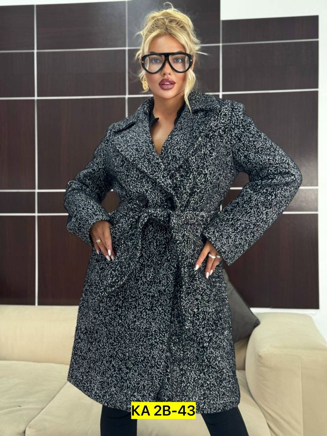 пальто кашемир,пальто,стильное пальто,пальто женские,пальто демисезонная