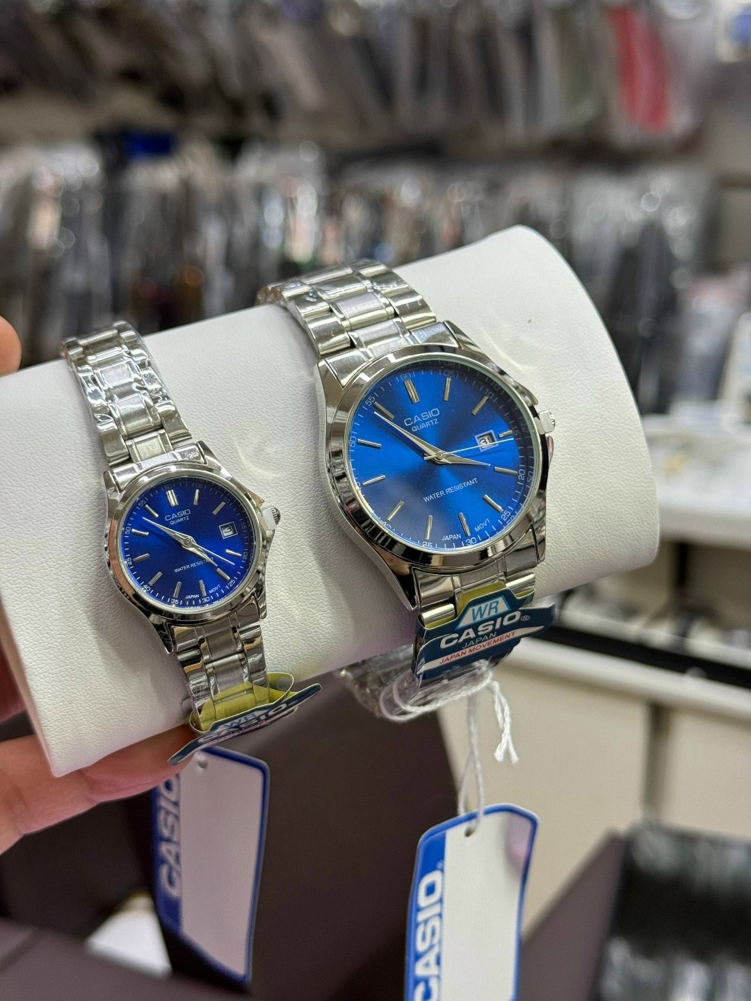 часы наручные casio,часы наручные,часы casio,часы женские casio,наручные часы casio mts-100d-2a