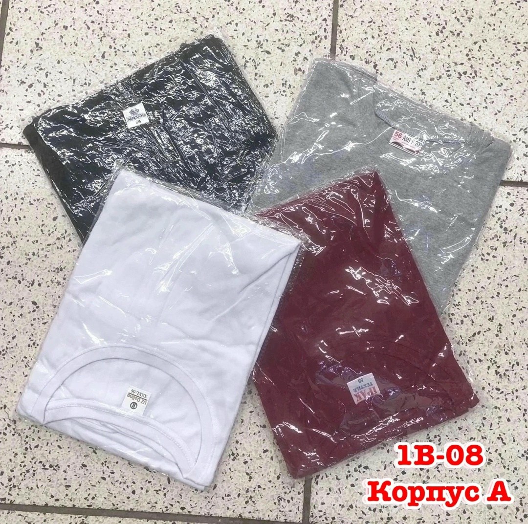 мужские футболки ,комплект футболки,футболки оптом от производителя,мужская футболка,футболки и майки