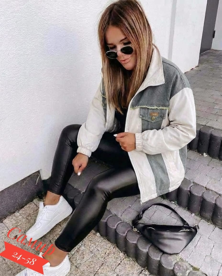 женская джинсовая куртка,джинсовая куртка,легкая куртка,куртка бомбер,женская куртка