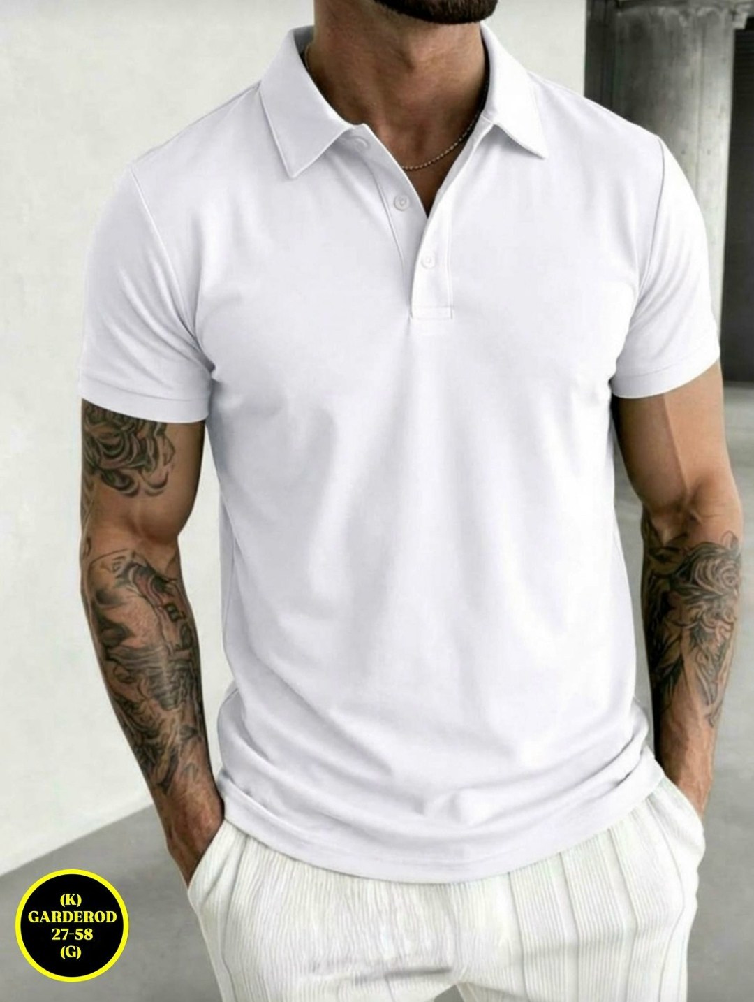 футболка поло мужская,мужская мода,,футболки для мужчин,мужская футболка