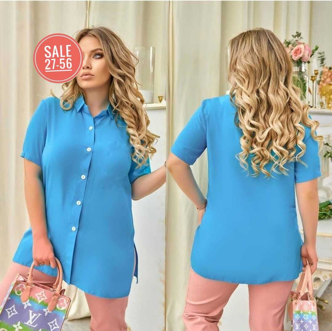 туника большие размеров,удлиненная блуза,женская туника большие размеры,женская туника,женская блуза