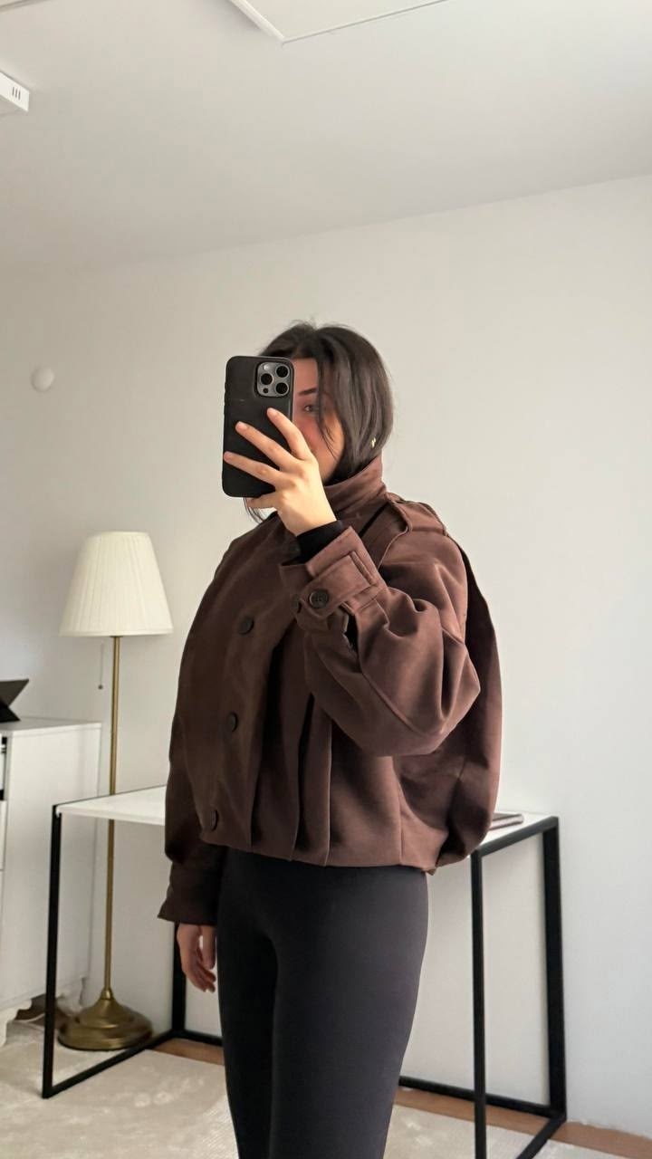повседневная куртка,бомбер куртка,куртка оверсайз,коричневая куртка,замшевая куртка
