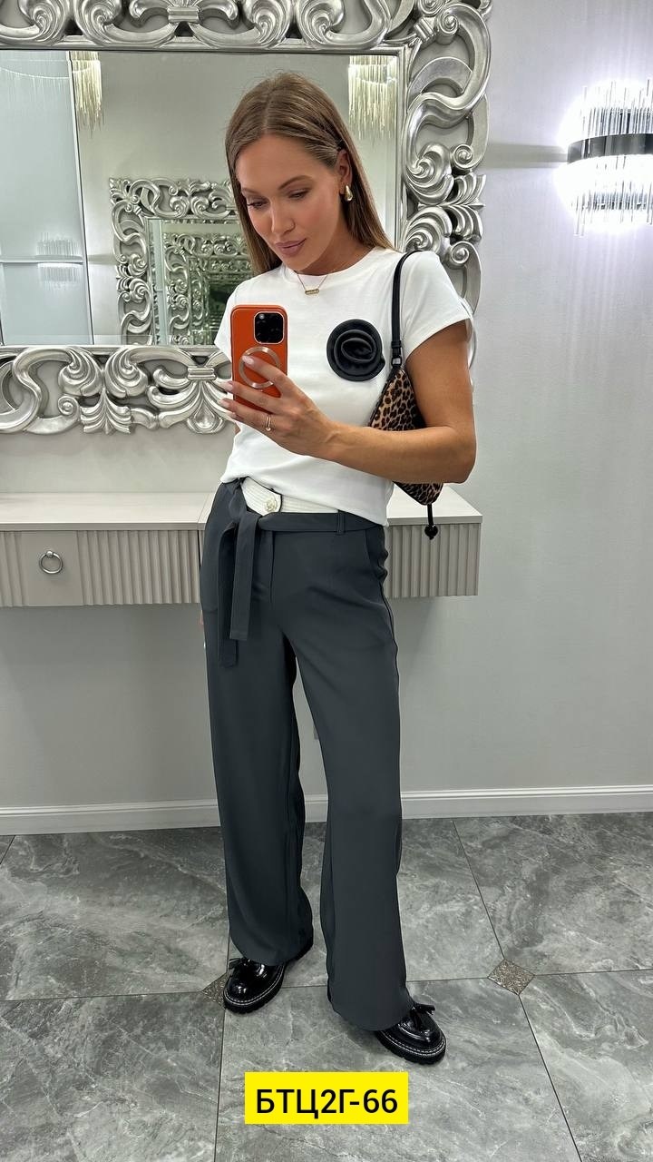 модные брюки,брюки палаццо,женские брюки,широкие брюки,брюки палаццо женские
