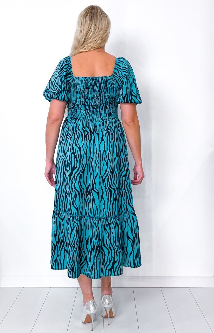 ,платье летнее,платья женские длинные,платья,платье миди