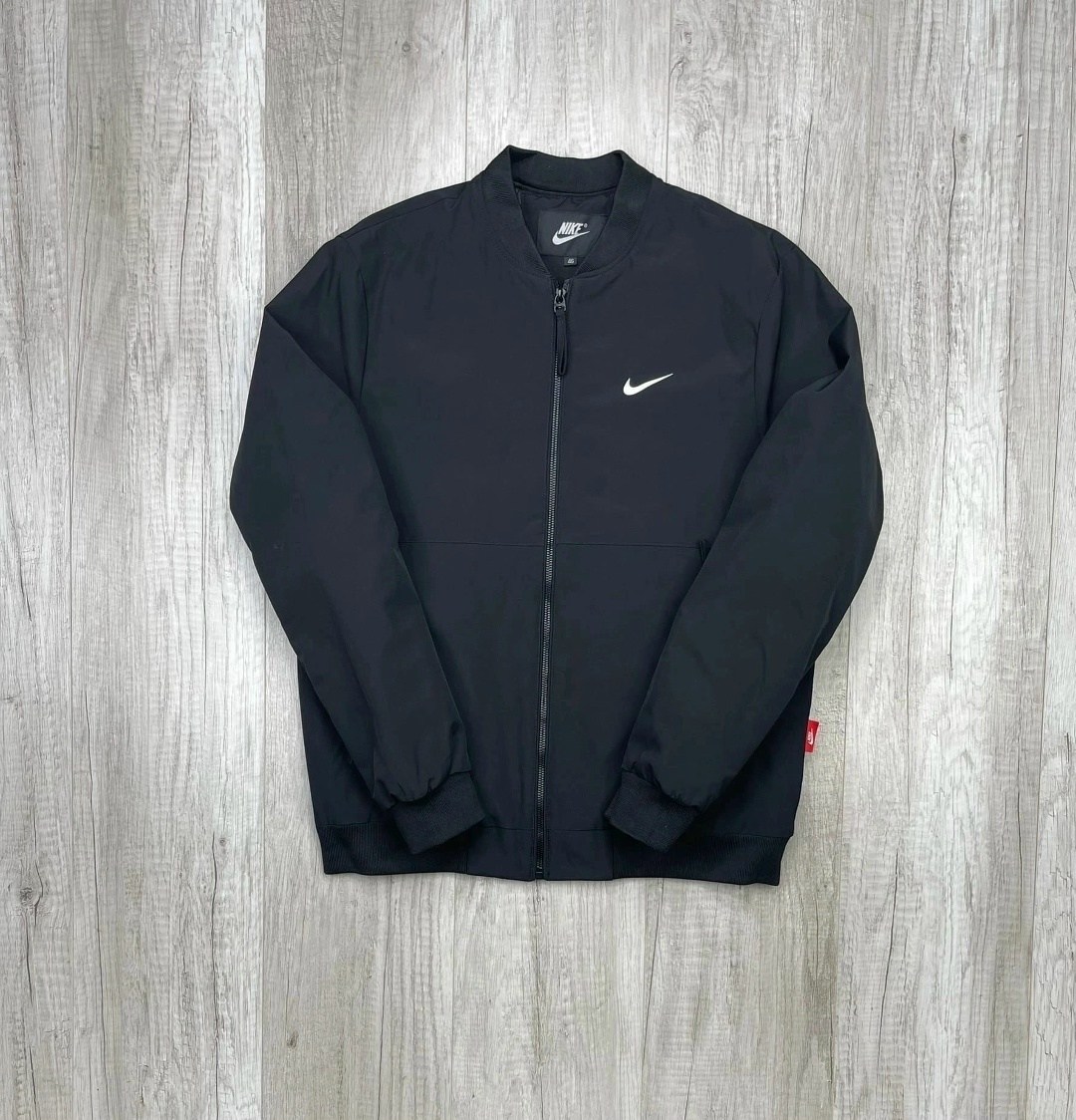 бомбер nike,демисезонная куртка бомбер,куртка бомбер nike,мужская куртка nike,куртка бомбер
