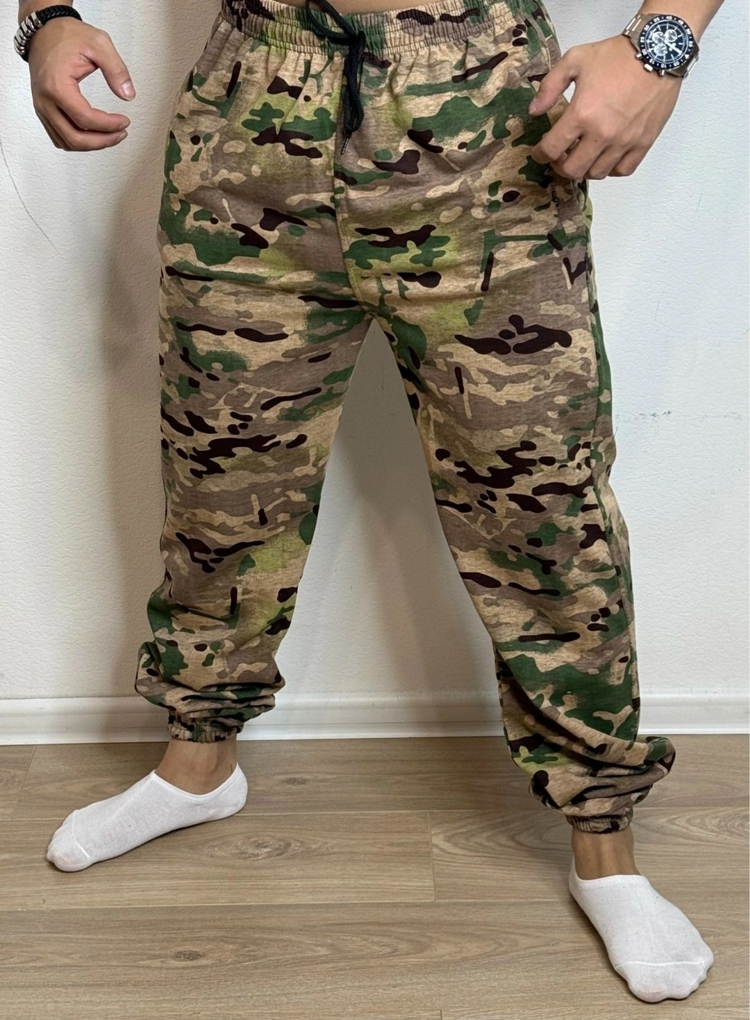 брюки камуфляжные джоггеры,брюки мужские трикотажные камуфляжные,брюки мужские камуфляжные джоггеры,камуфляжные джоггеры,брюки камуфляжные