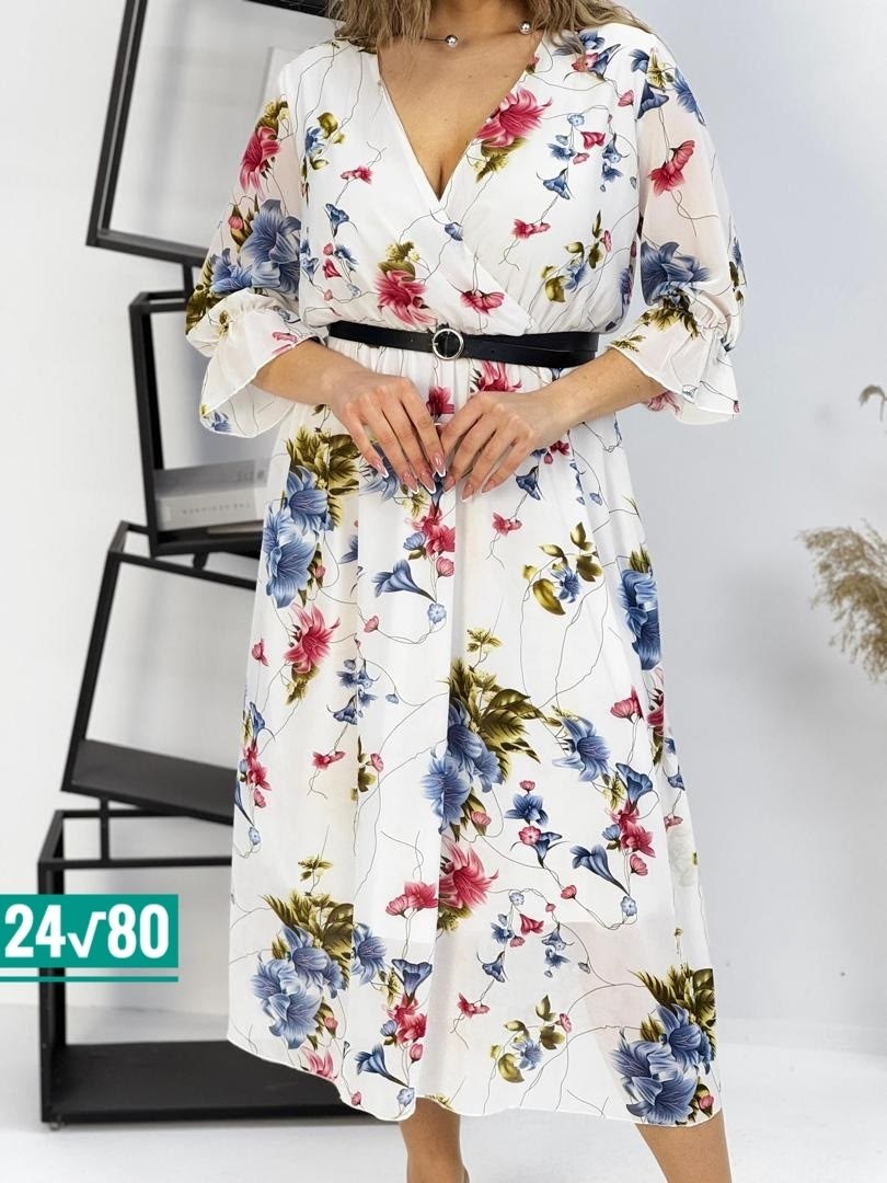 платье женской,платья большие размеры,нарядное платье,платье шифон,платья