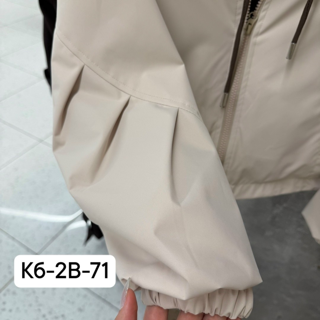 куртка,повседневная куртка,куртка женская,легкая куртка,демисезонная куртка