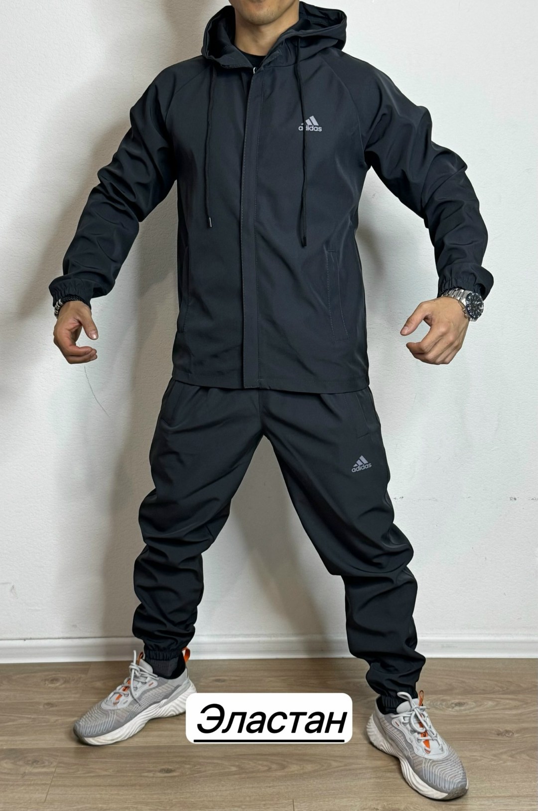 костюм спортивный boss,костюм для мужчин,спортивный костюм boss мужской,костюм спортивный,спортивный костюм мужской hugo boss