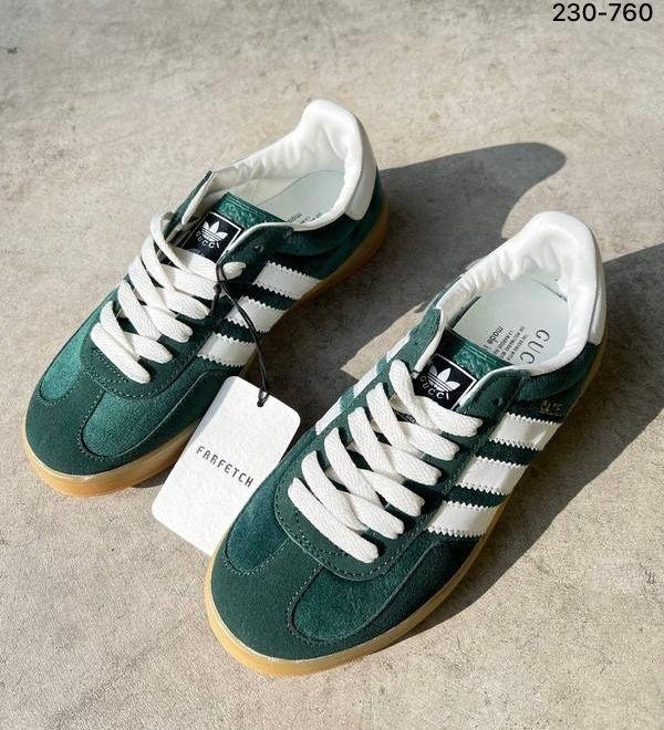 кроссовки adidas gazelle x gucci,кроссовки adida gazelle,,green gazelle adidas,кроссовки adidas