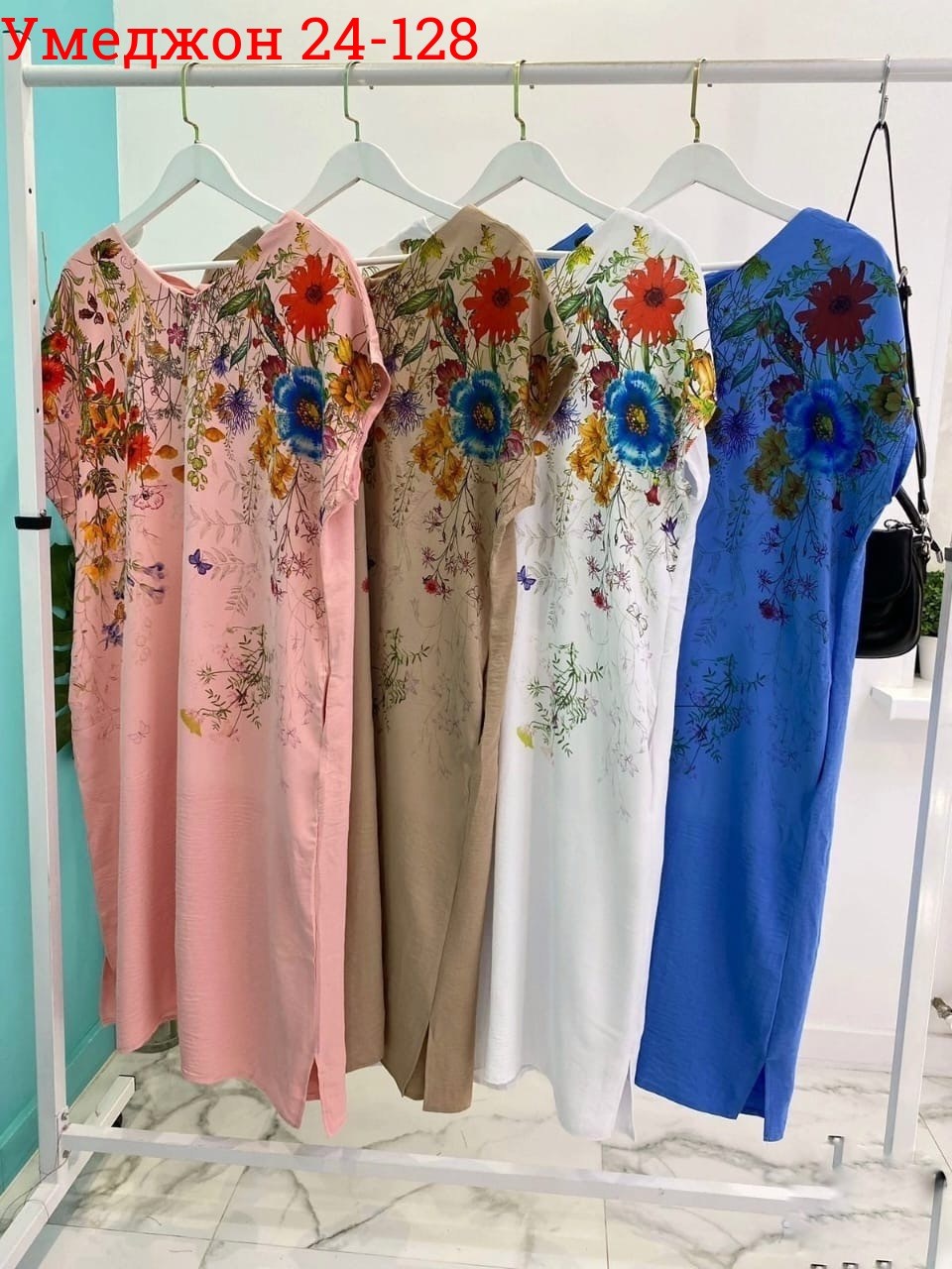 платье летнее женское,платье летнее,стильное летнее платье, платье,платье летнее лен