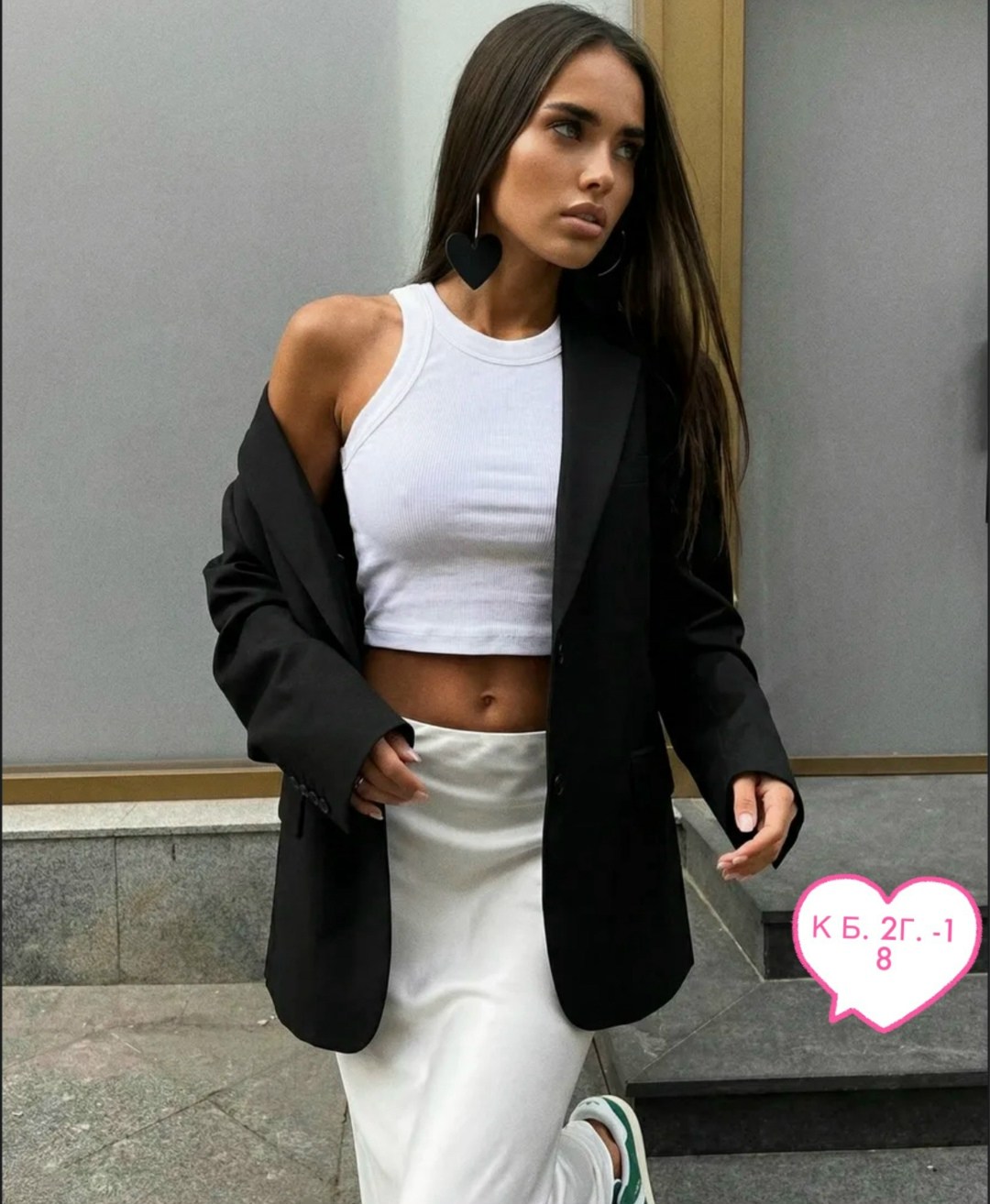 юбка карго,юбка карго женская,юбка,юбка женская