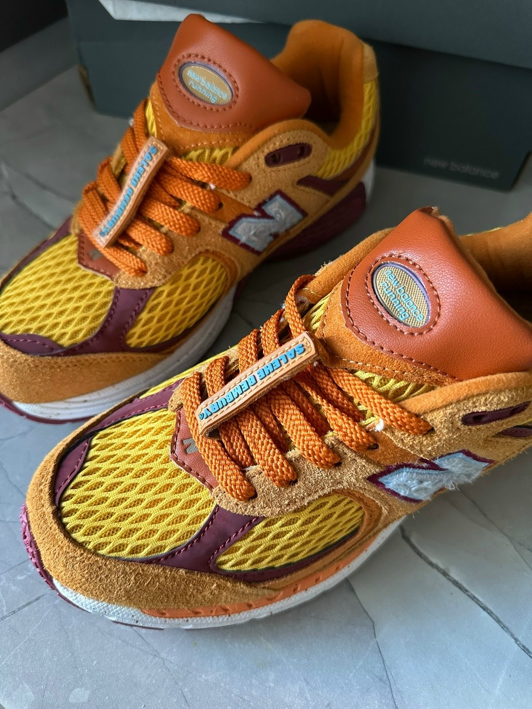 new balance 2002r salehe bembury,new balance 2002r оранжевые,кроссовки new balance,кроссовки new balance 2002,кроссовки new balance 2002 r