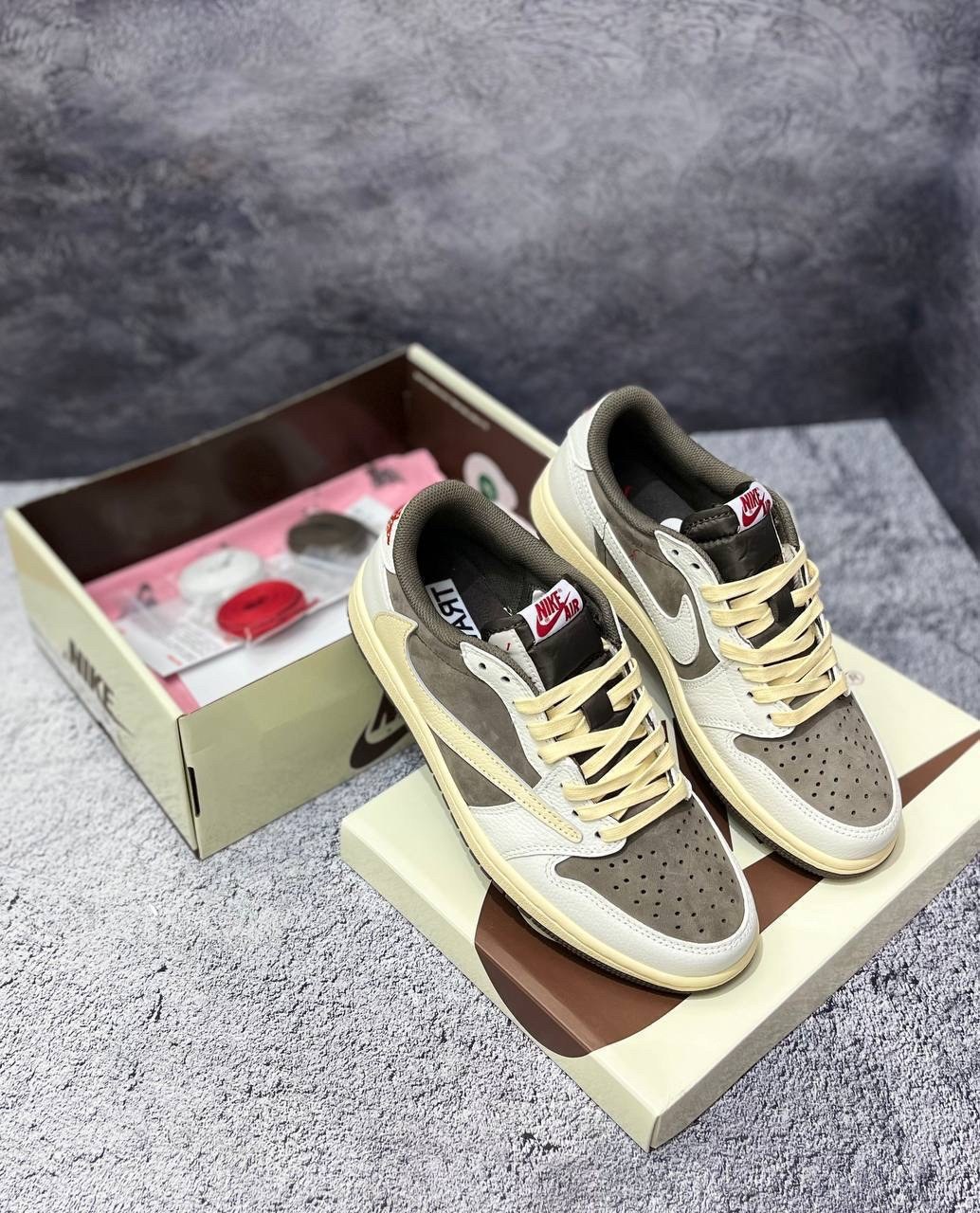 nike air jordan 1 low travis scott,nike air jordan 1 low travis scott reverse mocha,nike air jordan 1 low x travis scott,air jordan 1 low travis scott,кроссовки nike air jordan 1 low travis scott oliv