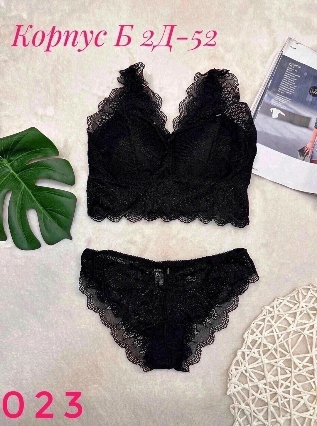 женский комплект нижнего белье,комплект нижнего белья кружевного,нижнее белье кружевное комплект женский,комплект нижнего белье красный,комплекты нижнего белья топ