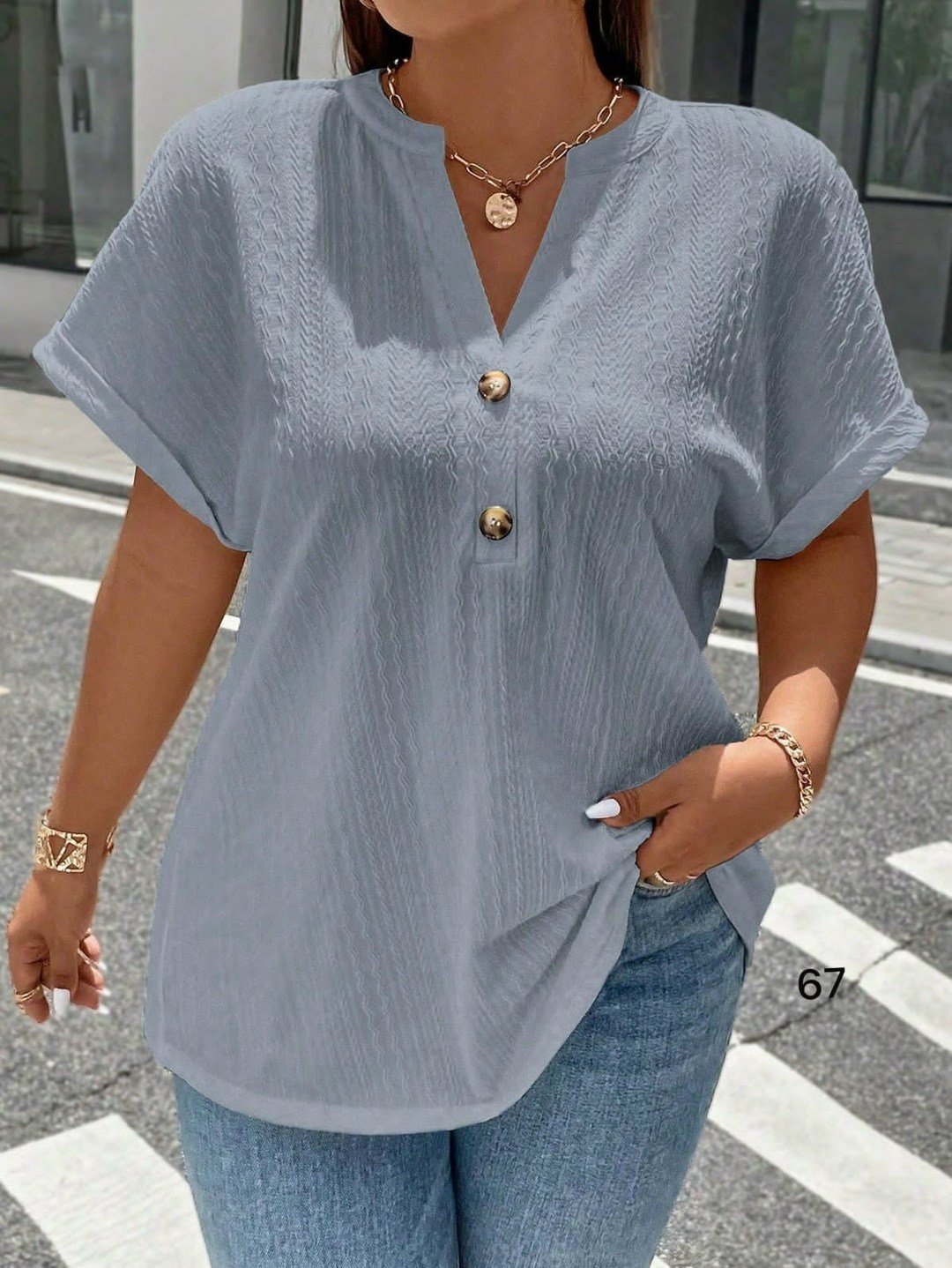 модная блузка,блузка женская повседневная,летняя блузка,блузка женская,блузка женская стильная