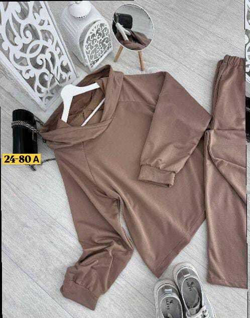 костюм спортивный,трикотажные костюмы,костюм на флисе,костюм с брюками,спортивный костюм женский