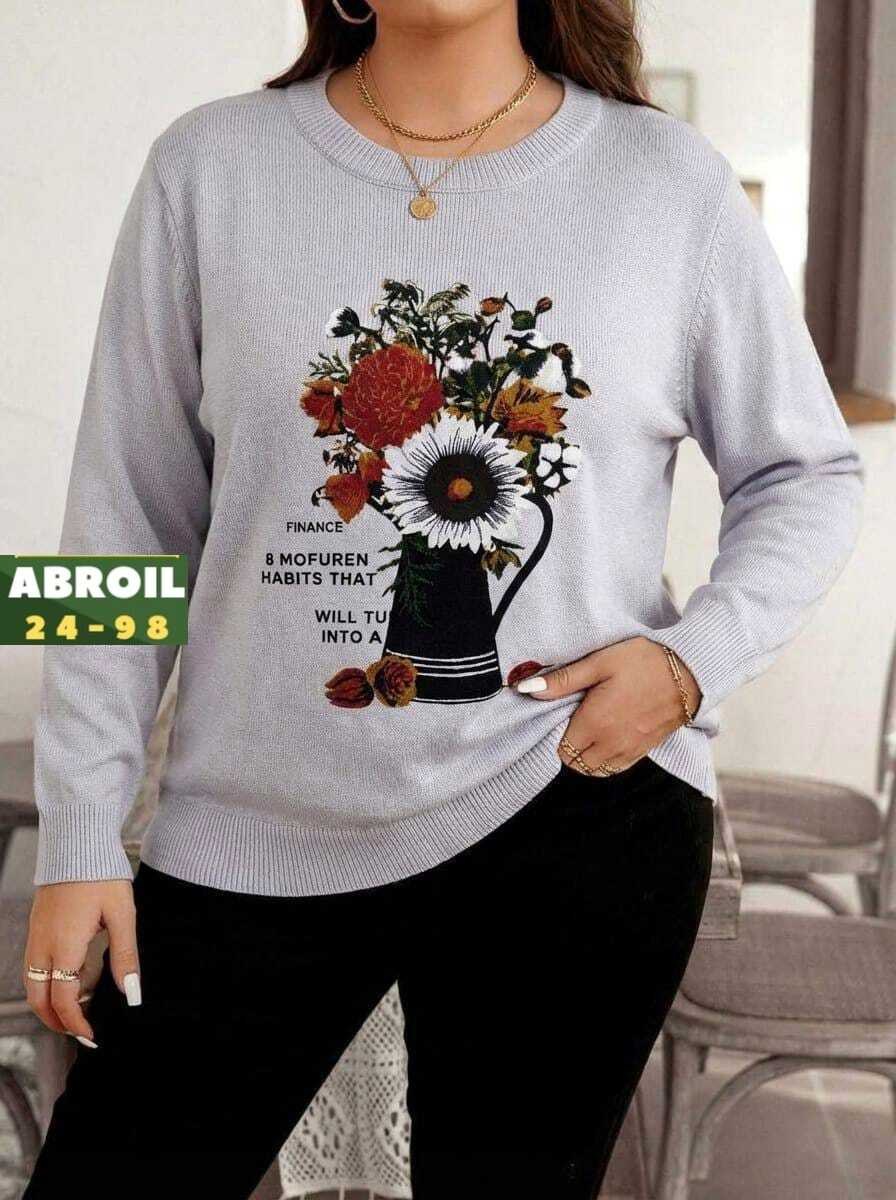 женская кофта,кофты молодежные,кофта женская свитер,модная кофта,джемпера женские