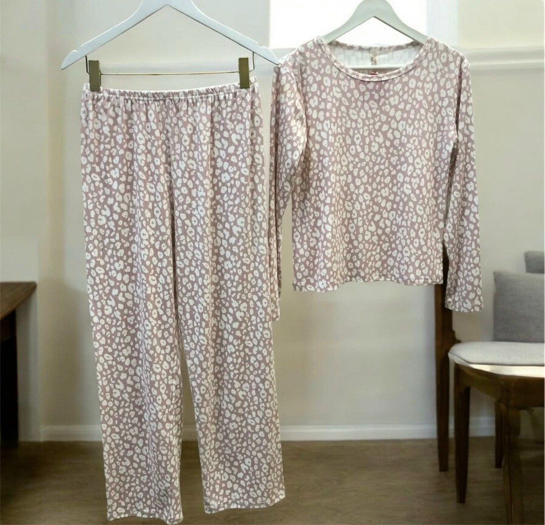 пижама женская,домашний костюм женский,одежда для дома,домашние костюмы,домашняя одежда