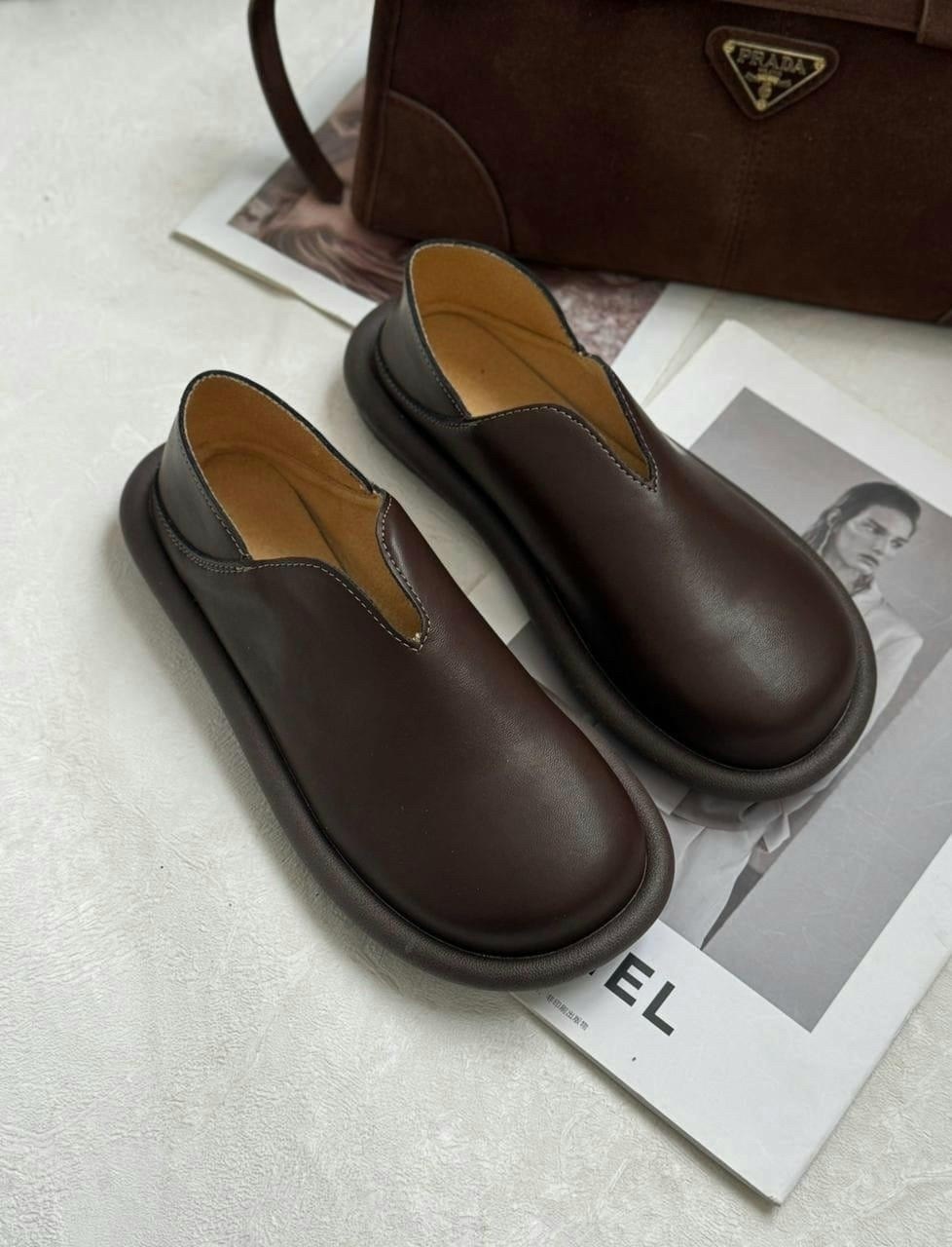 ,женская ,замшевые лоферы,лоферы женские,лоферы женские замшевые