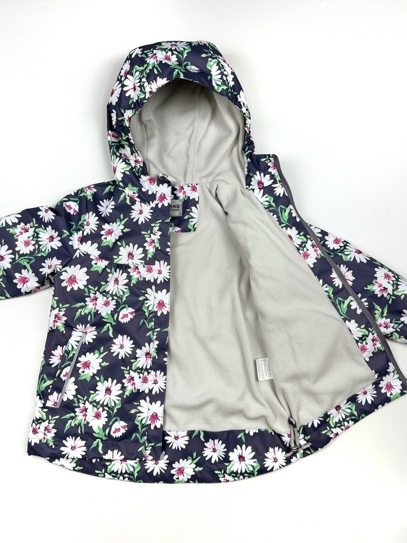 ветровка на флисе,ветровка для девочек,куртка демисезонная для девочек,ветровка демисезонная,куртка демисезонная