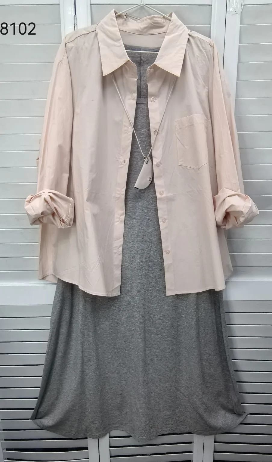 платья для полных,стиль бохо,мода для полных,одежда для полных,платья бохо для полных