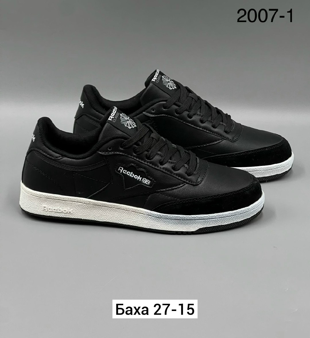 ,кроссовки reebok,кроссовки reebok club c 85,кроссовка мужской,мужские кроссовки