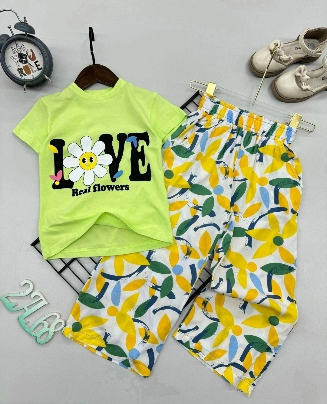 детские костюмы,костюм детский,летние костюмы,костюм комплекты,костюм для девочек