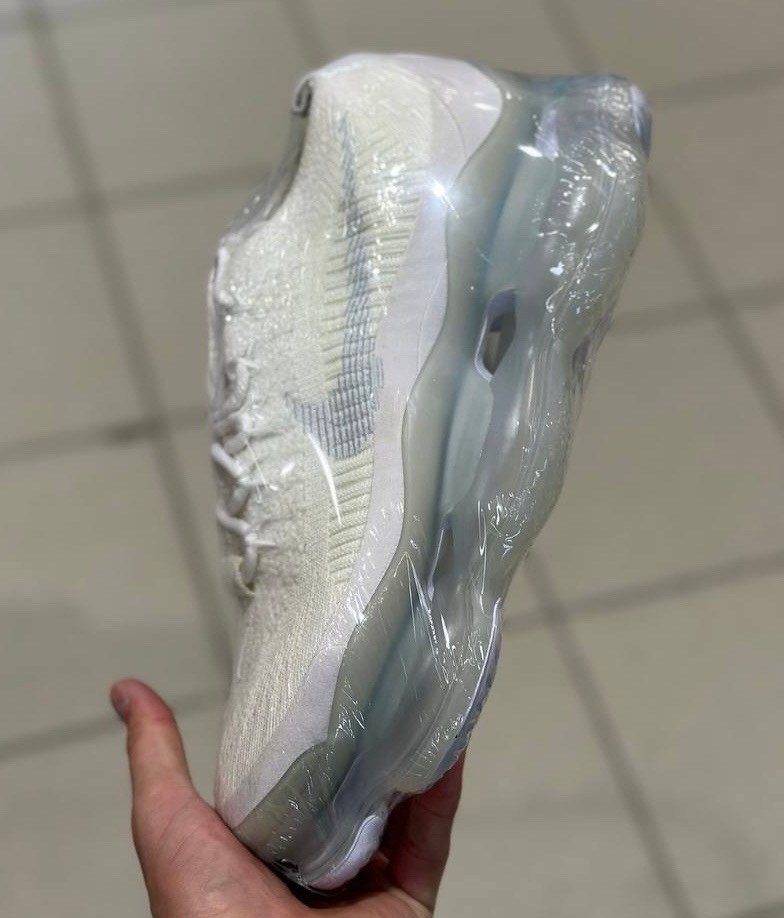 nike air max scorpion,nike air max scorpion flyknit,nike air max scorpion flyknit wolf grey volt,nike air max scorpion fk,кроссовки