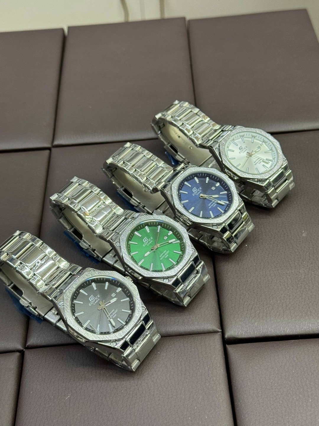 наручные часы casio edifice,casio наручные часы,часы casio edifice,часы casio,наручные часы casio efr-s108d-7a