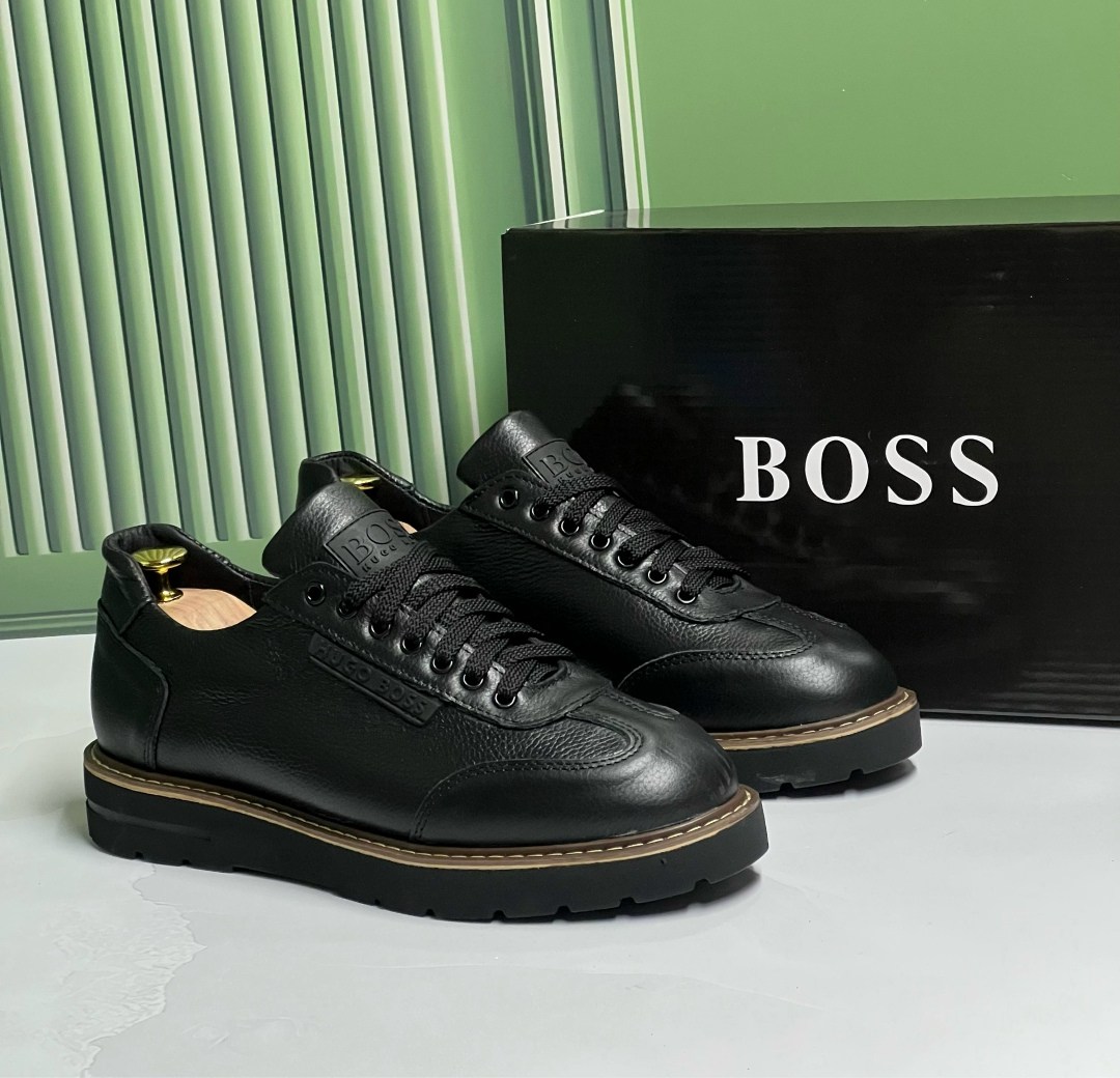 ,кроссовка мужской,мужские кожаные кроссовки,мужская ,кроссовки мужские ierdi ie001 черные 39 ru