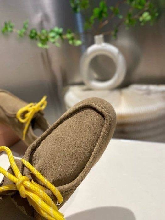 замшевые мокасины,,женские мокасины,мокасины,мокасины лоферы