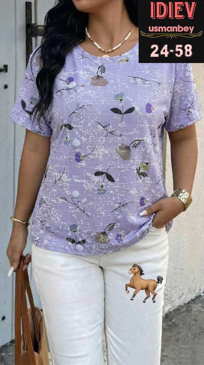 женская футболка,женская футболка больших размеров,женская кофта,,летние костюмы