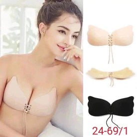 Нижнее белье