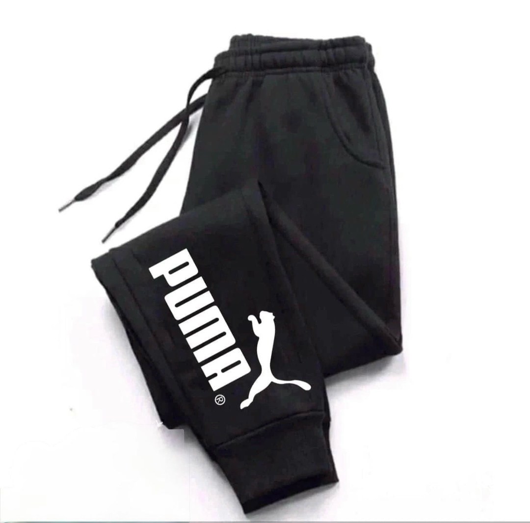 спортивные брюки,мужские спортивные брюки,спортивные брюки nike,спортивные штаны,мужские спортивные штаны