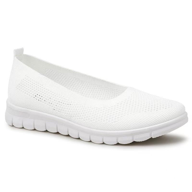 ,балетки demix ballerina,женская ,слипоны женские crosby, летняя