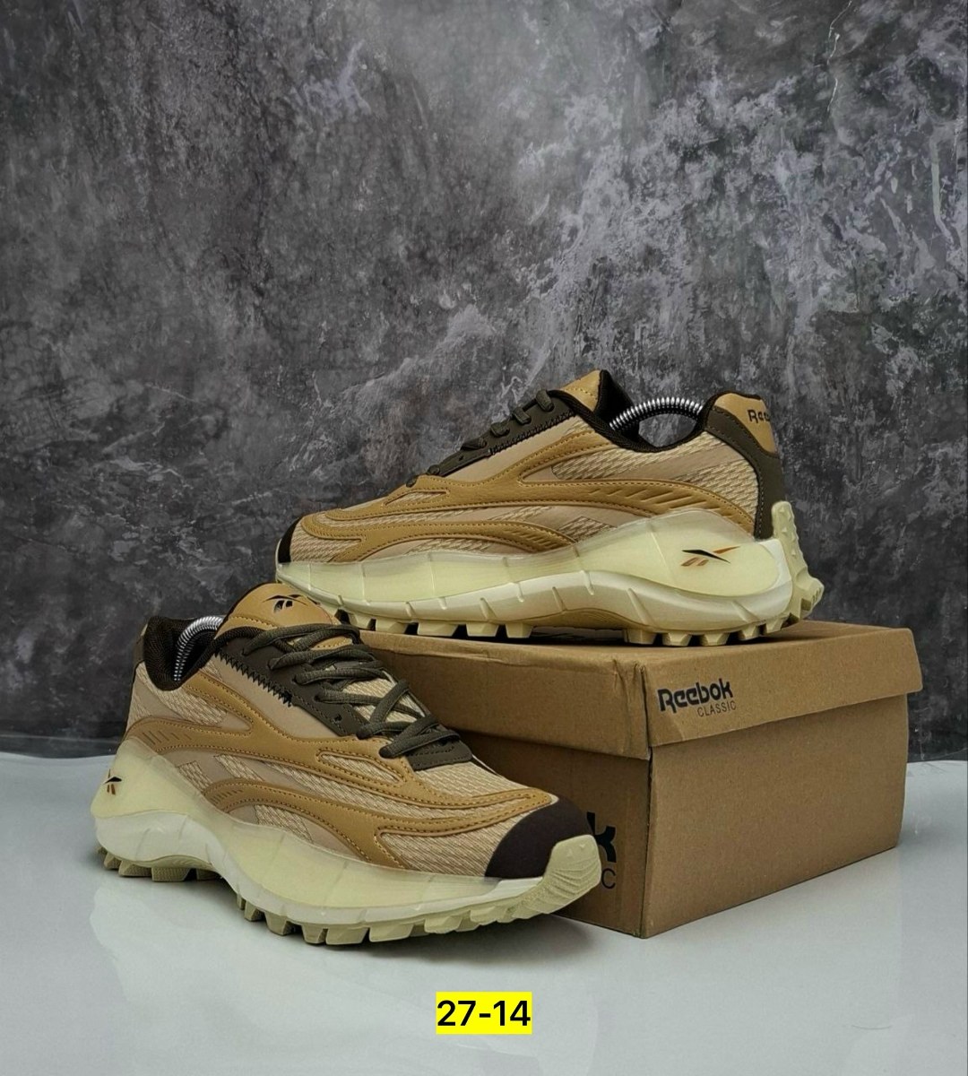 кроссовки мужские reebok zig kinetica,кроссовки reebok zig kinetica,кроссовки reebok,кроссовки reebok мужские,кроссовки мужские reebok classic