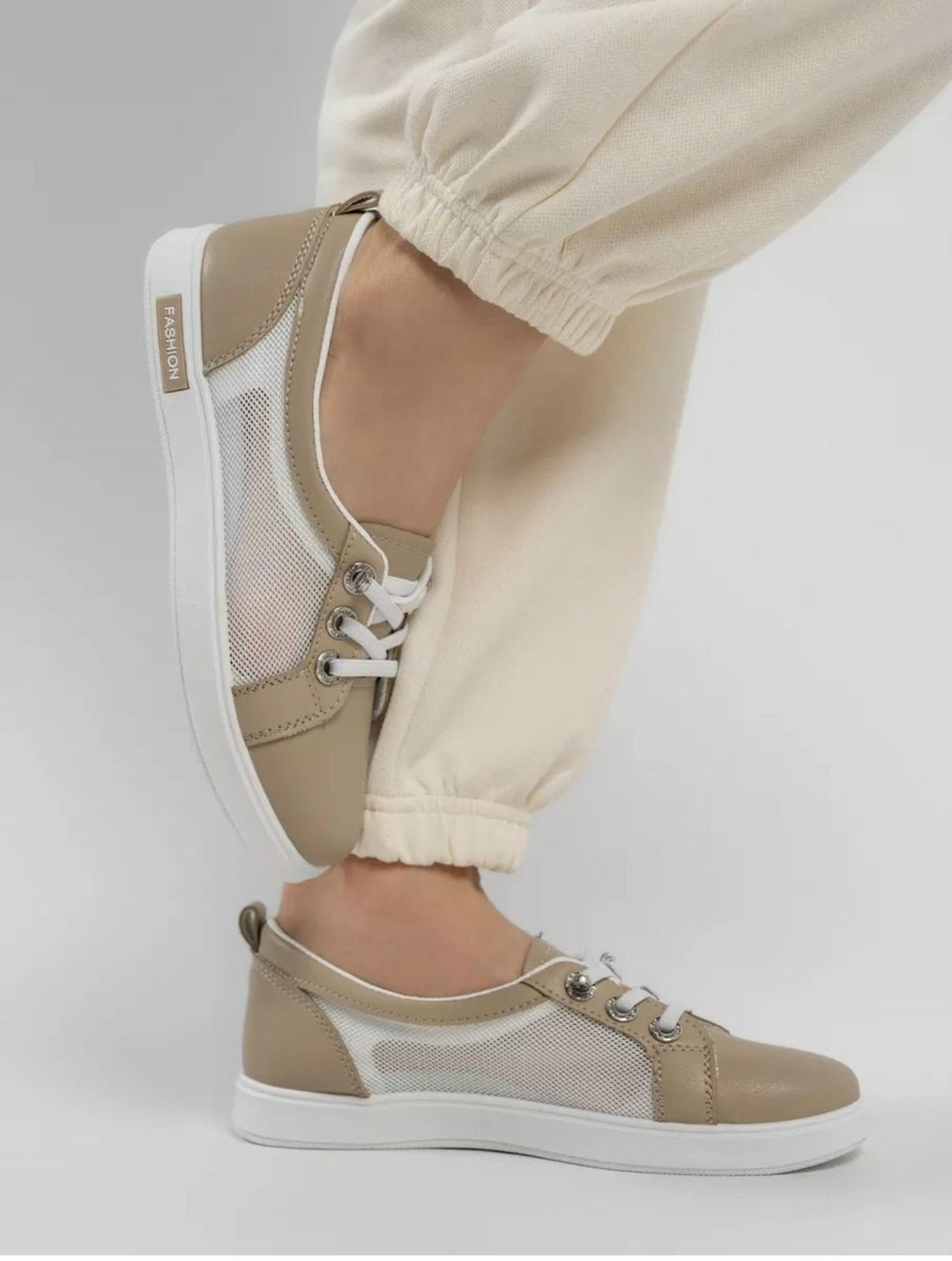 ,кеды женские кожаные летние,кеды женски,женские кеды,кроссовки женскиe