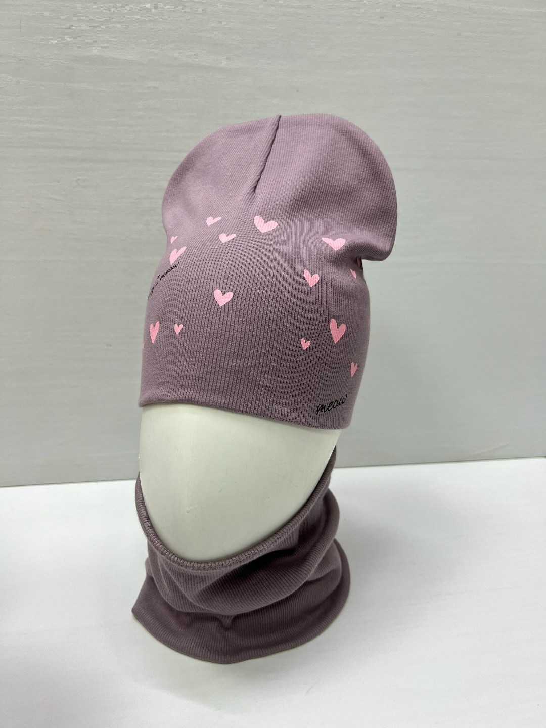 комплект шапка снуд,шапка и снуд,комплект детский шапка и снуд,снуд детский,шапка для девочек