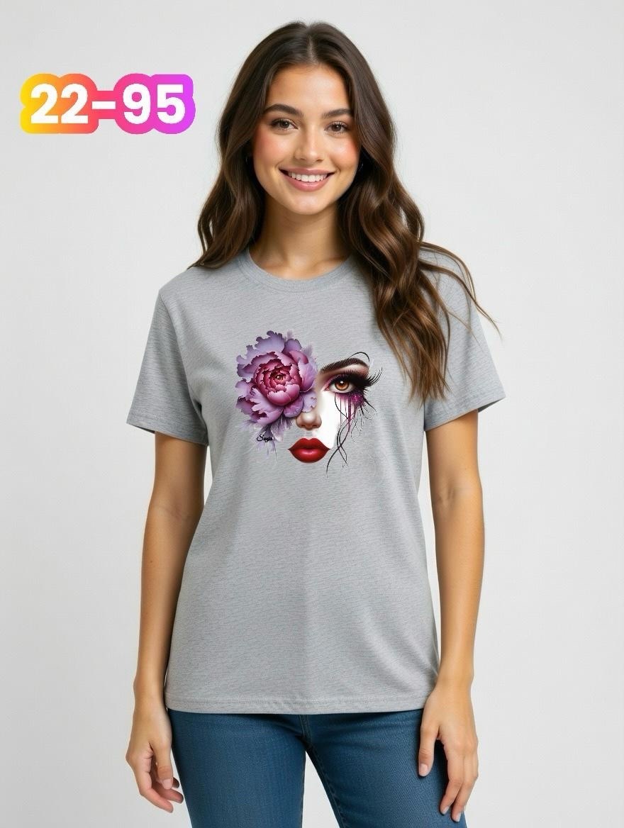 женская футболка,футболки женские больших размеров,футболки женские с принтом,футболки женские модные,футболки женская оверсайз