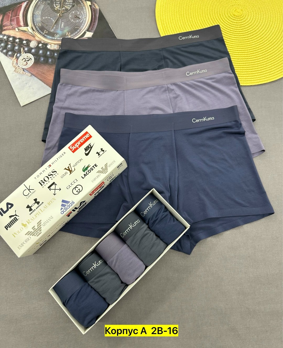 комплект трусов мужских,комплект трусов мужские боксеры,трусы мужские calvin klein,боксеры трусы мужские,комплект трусов