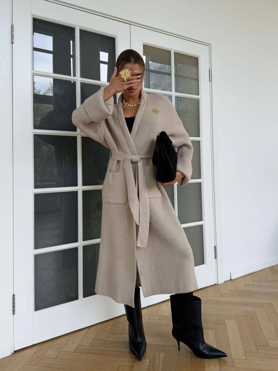 кардиган длинный,вязаные кардиганы,кардиган бежевый,кардиган,стильные кардиганы